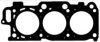 BGA CH0533 Gasket, cylinder head